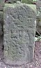 Boundary stone at NGR SJ 972 573.jpg