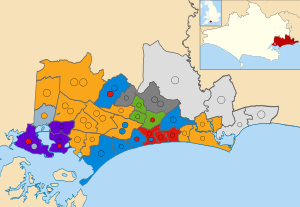 Bournemouth, Christchurch and Poole UK 2023.svg