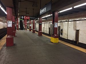 Bowery - Platform.jpg