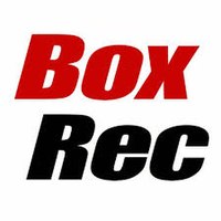 Boxrec