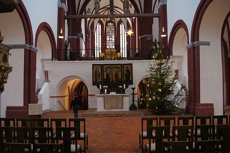 File:Brandenburg Havel Dom Interior 026.JPG