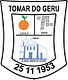 Tomar do Geru ê hui-kì