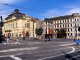 Bratislava Reduta Slovakia.jpg