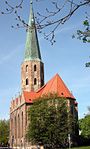 St. Petri (Braunschweig)