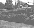 Bridge in Westover Borough.jpg