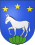 BrioneSopraMinusio-герб.svg