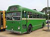 Brislington 2015 - Southern National 1781 (TUO497) .JPG