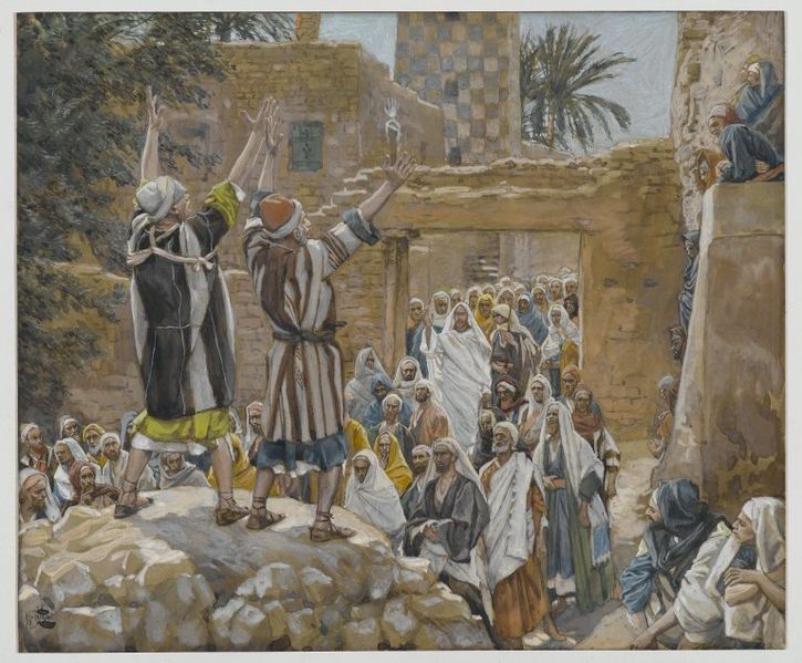 File:Brooklyn Museum - The Two Blind Men at Jericho (Les deux aveugles à Jericho) - James Tissot.jpg