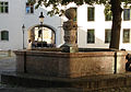 wikimedia_commons=File:Brunnen AlterHof München.jpg