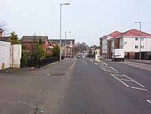 File:Buchanan_Street,_Baillieston_-_geograph.org.uk_-_1626219.jpg