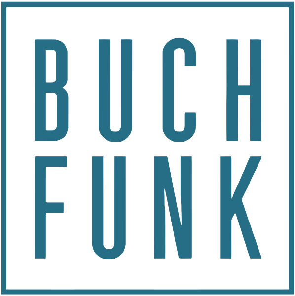 File:Buchfunk Logo.svg