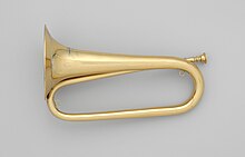 Bugle in C MET DP-12679-124.jpg