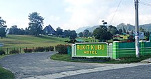 Bukit Kubu Hotel (Berastagi) 01.jpg