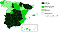 Miniatura per a la versió del 17:52, 21 des 2010