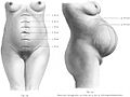 2013年12月13日 (五) 10:13版本的缩略图