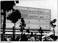 Berlin Alexanderplatz, „Centrum“-Warenhaus (1971)