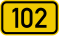 102