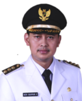 Gambar mini seharga Novi Rahman Hidayat