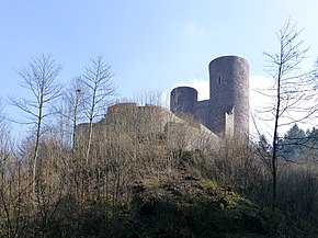 Burg Frauenburg-1.JPG