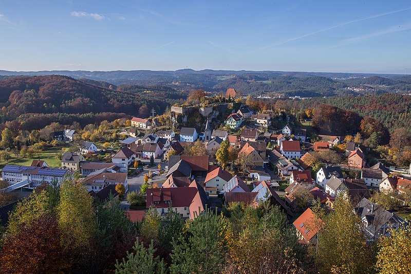 File:Burg Hartenstein 06.jpg