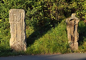 Burgkunstadt: Geographie, Geschichte, Politik