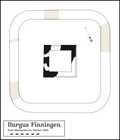 Vorschaubild für Burgus Finningen