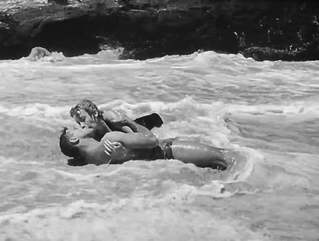 Tập tin:Burt Lancaster and Deborah Kerr in From Here to Eternity trailer.jpg