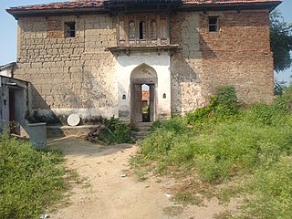 <span class="mw-page-title-main">Boinpalle</span> Village in Telangana, India