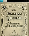 Thumbnail for File:Business Journal (1912) (14771121831).jpg