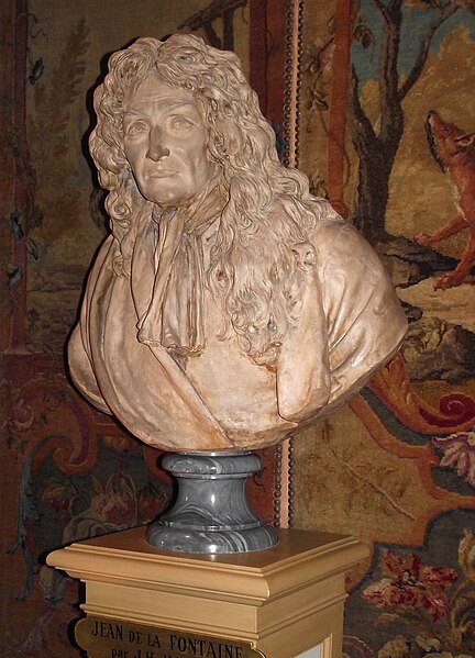 File:Buste de Jean de la Fontaine.jpg