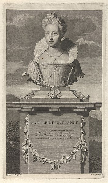 File:Buste van Magdalena van Valois, koningin van Schotland, RP-P-OB-55.752.jpg