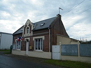 Buverchy (Somme) France (4).JPG