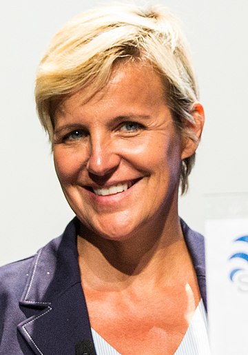 Céline Géraud