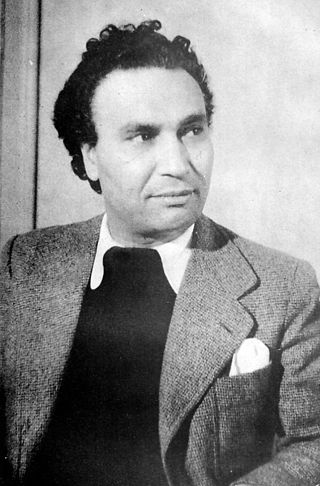 <span class="mw-page-title-main">César Falcón</span> Peruvian writer, journalist and politician