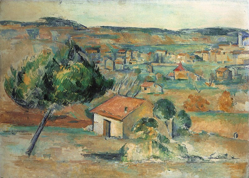 File:Cézanne - FWN 197.jpg