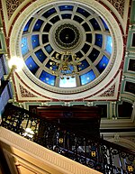 Entrance stairwell C19 interior 025.jpg