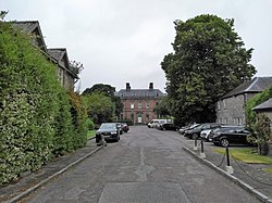 CASHEL PALACE HOTEL.jpg