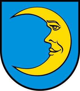 File:CHE Boswil COA.svg