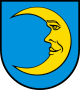 Boswil - Stema