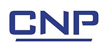 CNP-Logo.jpg