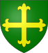 COA BRAINT HIR.svg