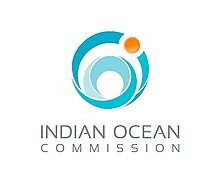 COI Logo in English - Jpeg Portrait.jpg