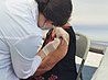Vaccinazione COVID-19 a Maipú, Cile (08-02-2021) 2.jpg