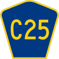 File:CR C25 jct.svg