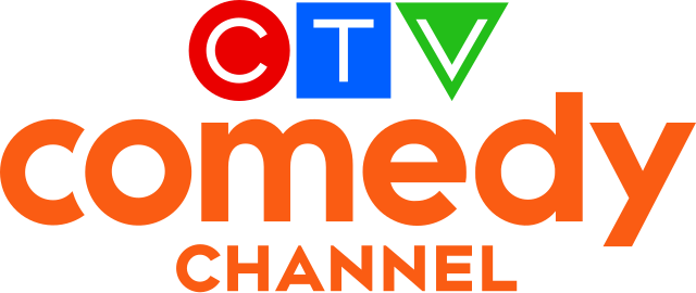 One (Canadian TV channel) - Wikipedia