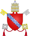 IX. Bonifác pápa (1389-1404)