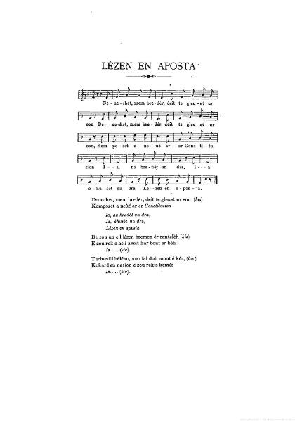 File:Cadic J.-M. - Lezen en aposta - RBV,1902 (T2).djvu