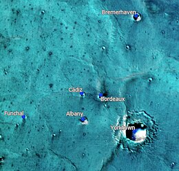 CadizMarsCrater.jpg