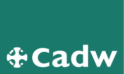 Cadw logo.svg