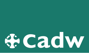 Cadw logo.svg